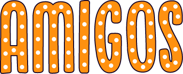 Amigos